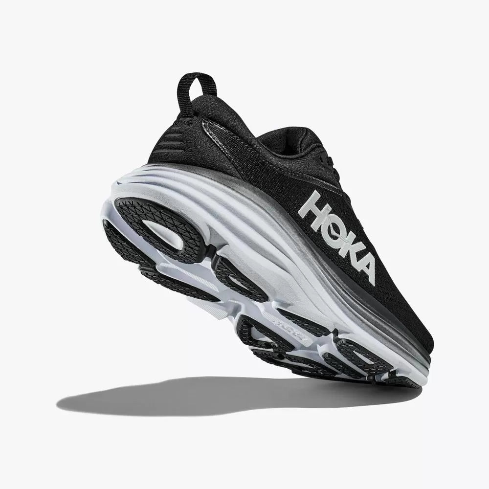 Women's Bondi 8 - Black / White