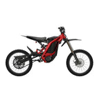 Summer's popular products 3 Hours Fast Charging 140km Battery Life Electric Bicycle