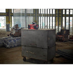 2890-20 M18 18-Volt Lithium-Ion Cordless Jobsite Radio