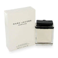 Marc Jacobs by Marc Jacobs Eau de Parfum Spray 3.4 oz (Women)