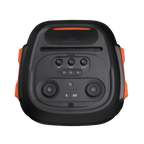 JBL Partybox 710