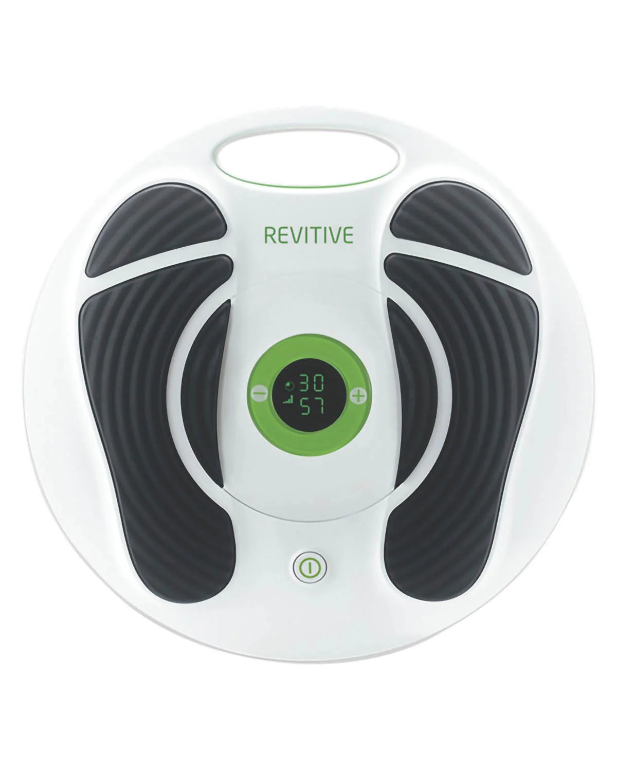 Revitive Pro Relief Circulation Booster