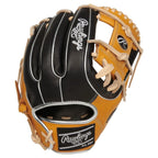 Rawlings Heart of the Hide R2G Series Baseball Glove | RHT | 11.5 inch | Infield
