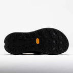 Infini Hike TC Men's Black/Black