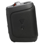 JBL PartyBox Encore Essential 2 Portable Party Speaker