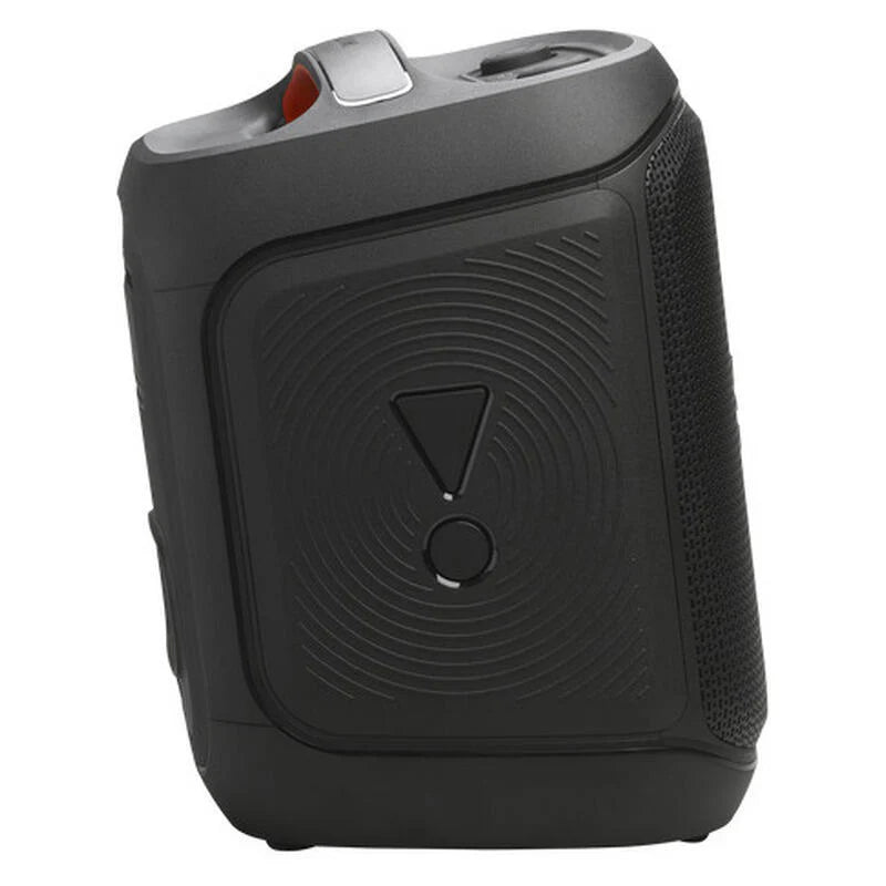 JBL PartyBox Encore Essential 2 Portable Party Speaker