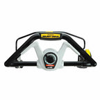 Honda Lawn Mower Self Propelled Walk Behind 21" Select Drive 4-in-1 Versamow HRX217VYA from Honda?? Last Day For Clearance