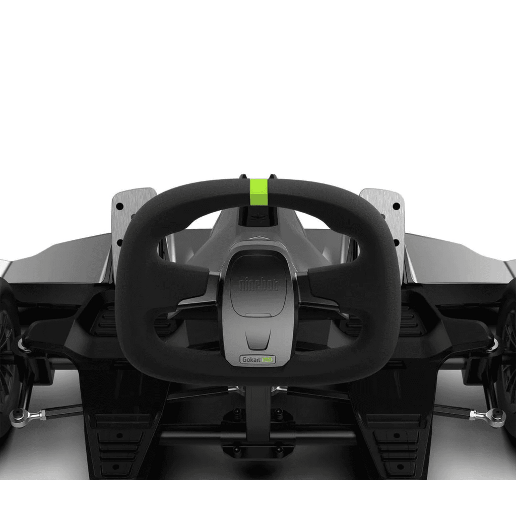 Ninebot Gokart PRO