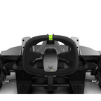 Ninebot Gokart PRO