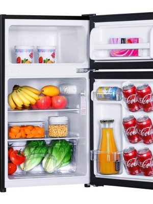 40th Anniversary Pac-Man Special Edition Arcade Machine
