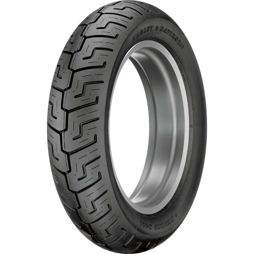 45064089 D401T Compatible with Harley Davidson Touring Rear Tire   150/80B16