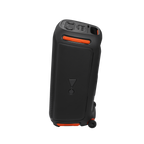 JBL Partybox 710