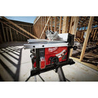 2736-20 M18  ONE-KEY 18-Volt Lithium-Ion Brushless Cordless 8-1/4 in. Table Saw (Tool-Only)