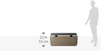 Polar Hard Coolers