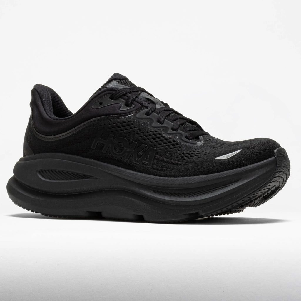 Bondi 9 Women's Black/Black