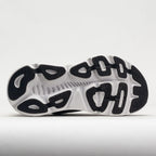 Gaviota 5 Women's Black/White