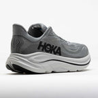 Clifton 10 Men's Galactic Grey/Asteroid