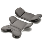 2025 Doona Infant Car Seat and Stroller with Base