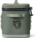 Hopper Flip 12 Portable Soft Cooler