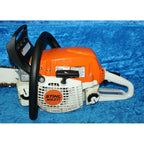 STIHL MS271 Farm Boss Chainsaw ?? 50.2 Cc, 2.6 KW