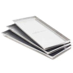 Harvest Right Medium Freeze Dryer with Mylar Starter Kit