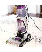 Bissell Pet Revolution Upright Carpet Washer