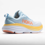 Bondi 8 Women's Summer Song/Country Air