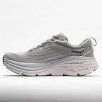 Bondi 8 Men's Sharkskin/Harbor Mist