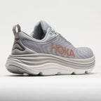 Gaviota 5 Women's Harbor Mist/Rose Gold