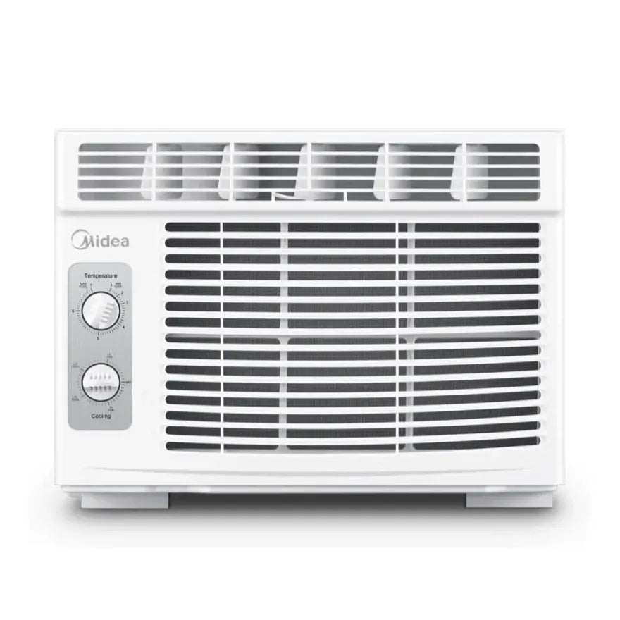 Midea PortaSplit
