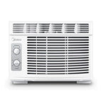 Midea PortaSplit