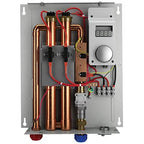 Rheem 18kW 240V Tankless Electric Water Heater