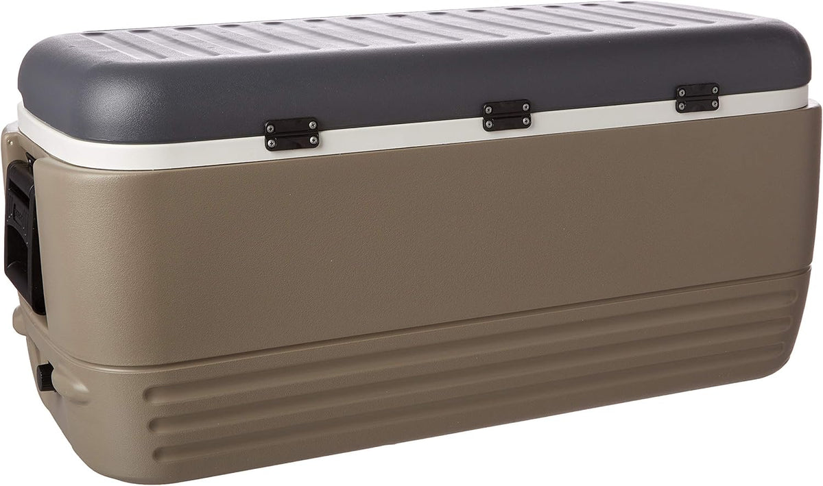 Polar Hard Coolers
