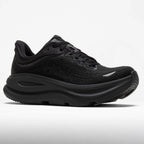 Bondi 9 Men's Black/Black