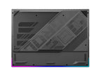 ASUS ROG Strix G16 (2023) Gaming Laptop, 16?16:10 FHD 165hz, Geforce RTX 4050, Intel Core I5 - 13450HX, 16GB DDR5, 1TB Pcie SSD, Wi - Fi 6E, Windows 11, G614JU - NS54