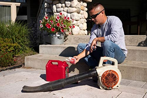 STA-BIL Storage Fuel Stabilizer - Keeps Fuel Fresh For Up To Two Years