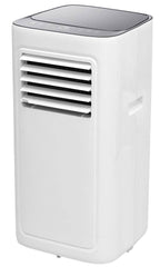 Pro Elec 5000BTU Portable Air Conditioning Unit