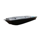Bass Pro Shops Prowler 12' Jon Boat