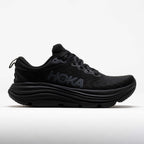 Gaviota 5 Women's Black/Black