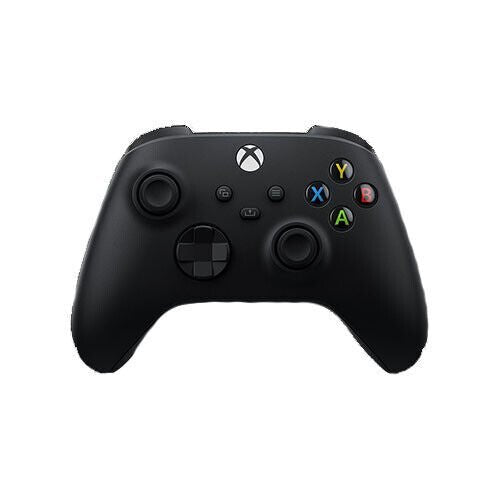 Xbox Series X Console | 1TB SSD | 4K Gaming & High Performance