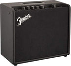 Fender Mustang LT-25 �C Digital Guitar Amplifier