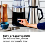 OXO Brew 9‑Cup