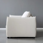 Foldable Sofa Bed