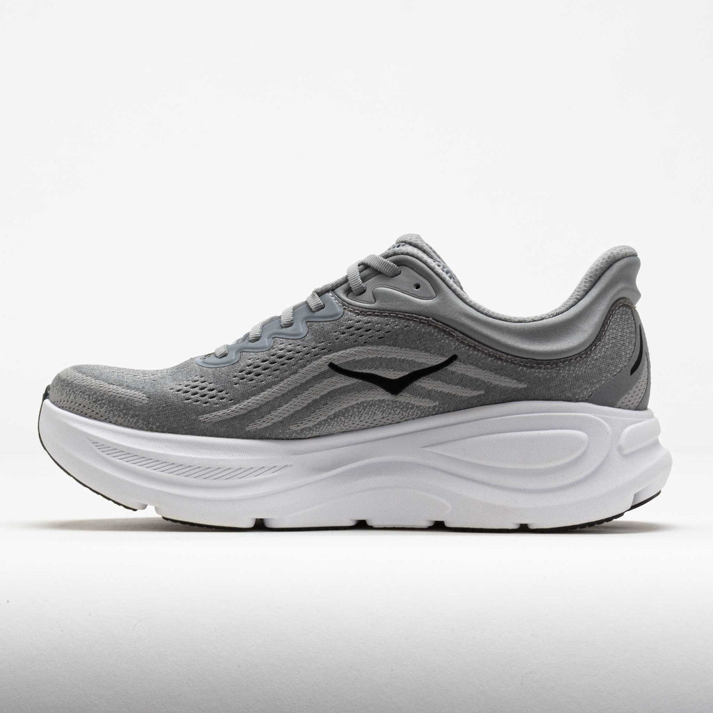 Bondi 9 Men's Galactic Grey/Stellar Grey