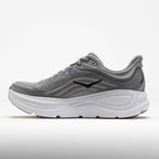 Bondi 9 Men's Galactic Grey/Stellar Grey
