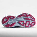 Bondi 8 Women's Chalk Violet/Pastel Lilac