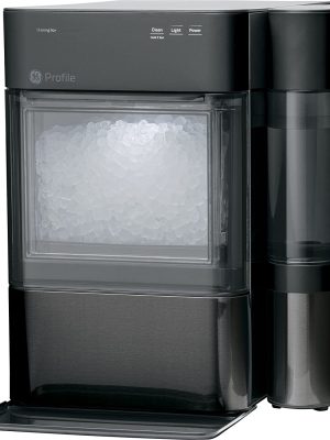 30 in. 5.0 cu. ft. Single Oven �C Stainless Steel