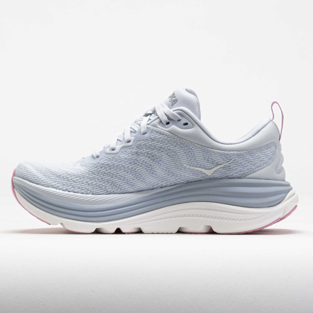 Gaviota 5 Women's Sea Ice/Pink Twilight