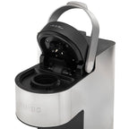 Keurig K Supreme Coffee MultiStream Programmable