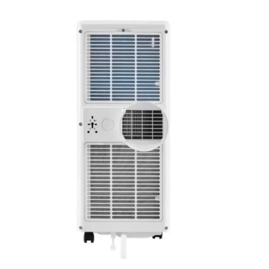 Oceanic 7000 BTU